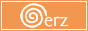 DREAMCASTERZ